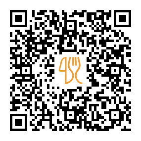 QR-code link către meniul Theatre