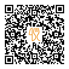 Link z kodem QR do karta Bakkerij Avrasya