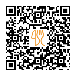 QR-code link către meniul Linny's