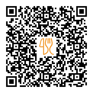 Link z kodem QR do karta De Gevangenpoort Bistro Nok