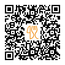 QR-code link către meniul Stockhølm