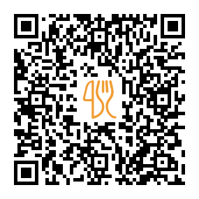 Link z kodem QR do karta Xxl Eventcenter