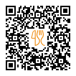 QR-code link către meniul Patty Cake