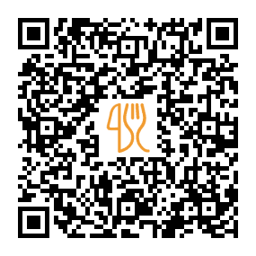 QR-code link către meniul Wit Paard Putte