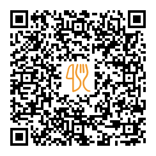 Link z kodem QR do karta Mien Eigen Gebouw