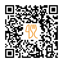 QR-code link către meniul Kerkuil