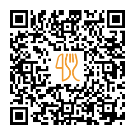 QR-code link către meniul 't Letterhuis