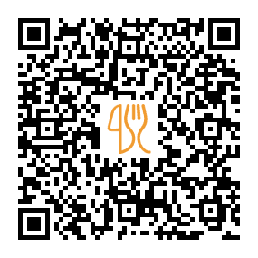 QR-code link către meniul 't Muuzaaike