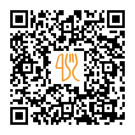 QR-code link către meniul Ruiterhal