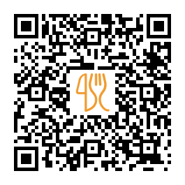 QR-code link către meniul De Baseliek