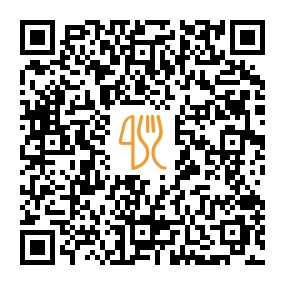 QR-code link către meniul Or Coffee Roaster