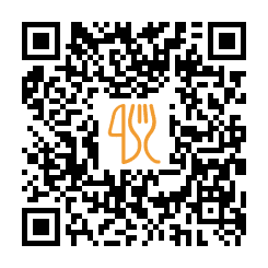 QR-code link către meniul Karwij