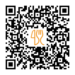 QR-code link către meniul Dancing Ideal