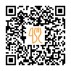 QR-code link către meniul 32