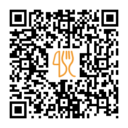 QR-code link către meniul La Coupole