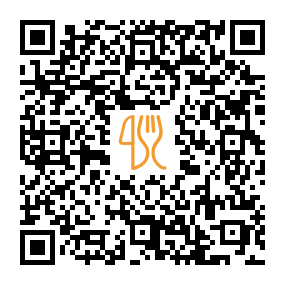 QR-code link către meniul Club Royal Vip