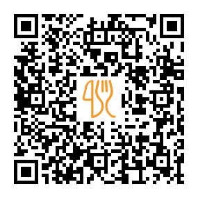 QR-code link către meniul Drankencentrale