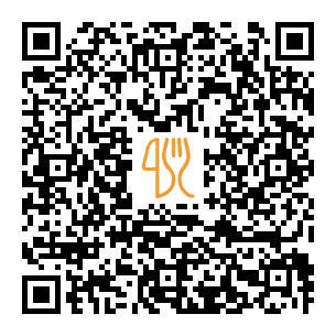 Link z kodem QR do karta Tramhalte Harreweg [21]