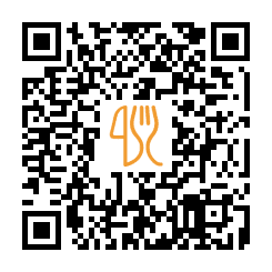 QR-code link către meniul Piemel