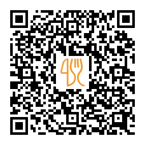 Link z kodem QR do karta Matsuri Japanese Cuisine Sushi