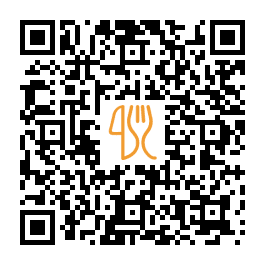 QR-code link către meniul Van Bommel