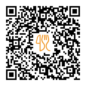 QR-code link către meniul Class'eco