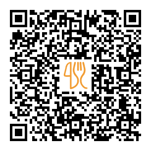 Link z kodem QR do karta Grand Cafetaria De Ijsspecialist