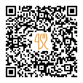 QR-code link către meniul Pizza Sphinks