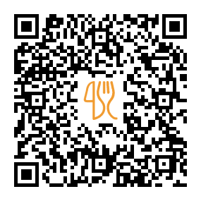 QR-code link către meniul Ma Boîte à Miam