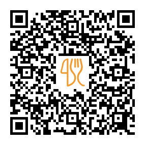 Link z kodem QR do karta Restaurant De Baron Van Ede