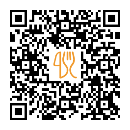 QR-code link către meniul Bakkerij Elif