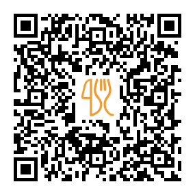 Link z kodem QR do karta Anno 1867