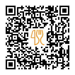 QR-code link către meniul Taste!