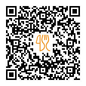 QR-code link către meniul Bakkerij Bossuyt