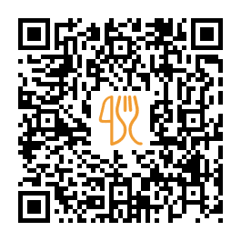 QR-code link către meniul -baar