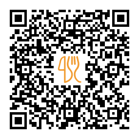 QR-code link către meniul Cafe Lindekens