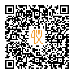 QR-code link către meniul Cafe Τα πουλακια