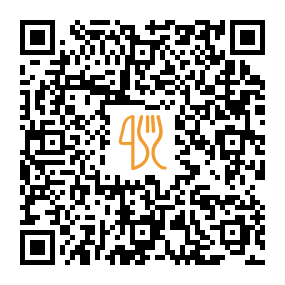 QR-code link către meniul Cobra