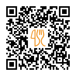 QR-code link către meniul Swaggy