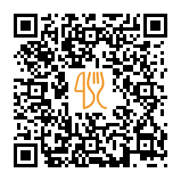 QR-code link către meniul 't Bakkershuys