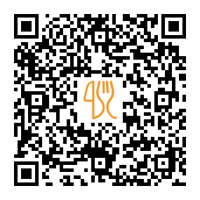 QR-code link către meniul Café De Valk