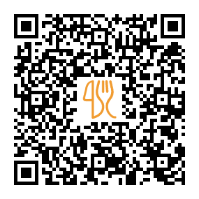 QR-code link către meniul Frituur Keyserfriet