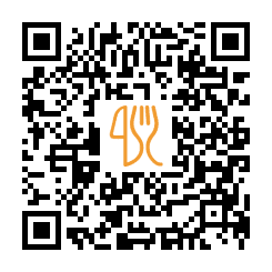 QR-code link către meniul Nefis