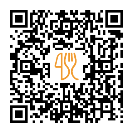 QR-code link către meniul Broodnodig Gent