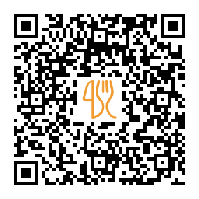 QR-code link către meniul Subito Pronto