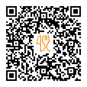 QR-code link către meniul Camping Oasis