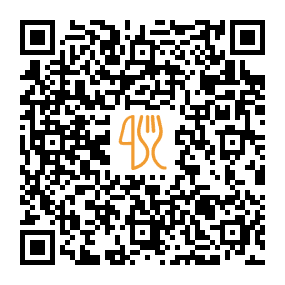 QR-code link către meniul Chinees Peking