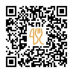 QR-code link către meniul De Marnix