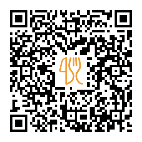 QR-code link către meniul Afterparty Gate15