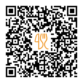 QR-code link către meniul B&b Lillo De Vesting